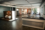 Geberit - Showroom aziendale