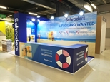 Schroders - SDR 2019
